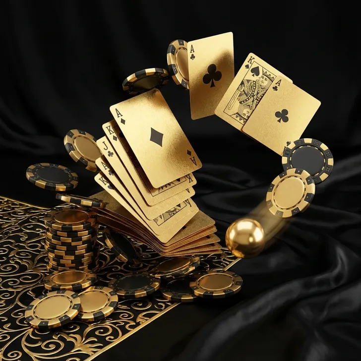 Twinplay rakiplerinden farkı nedir inceleme