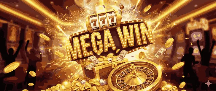 Twinplay bitcoin ile anonim bahis oynama