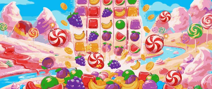 Twinplay martingale sistemi ile rulet oyna