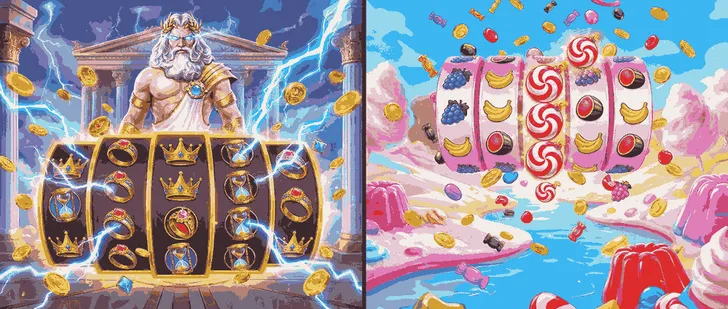 Twinplay tenis maçlarına canlı bahis yap