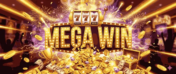 Twinplay son adresi kaç oldu