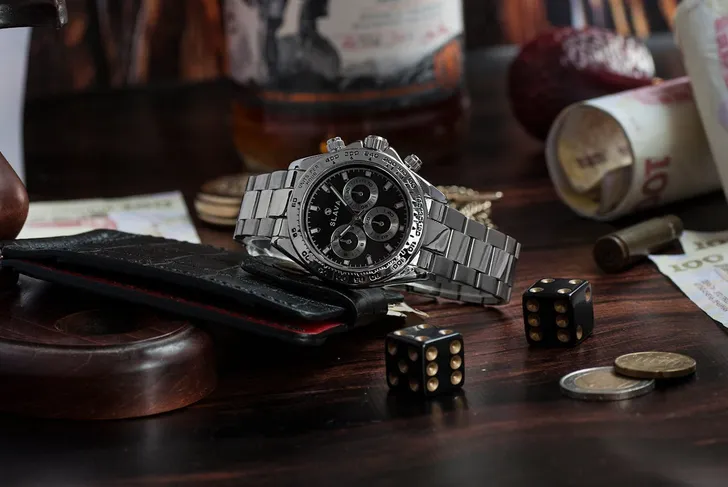 Twinplay sorumlu bahis ve oyun politikası