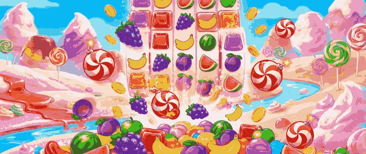 Twinplay olimpiyat oyunları canlı bahisleri