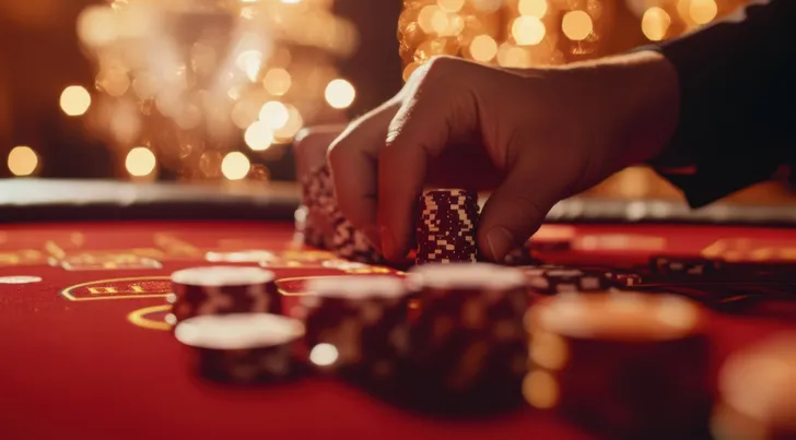 Twinplay şeker oyunu casino giriş linki